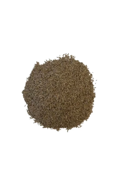 6'li Karışım İthal Çim Tohumu 2 Kg ürün görseli 1