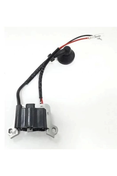 Rapco Motorlu Tırpan Çin Uyumlu Elektronik Bobin ürün görseli 1