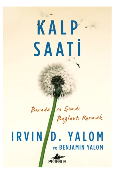 Kalp Saati ürün görseli 1