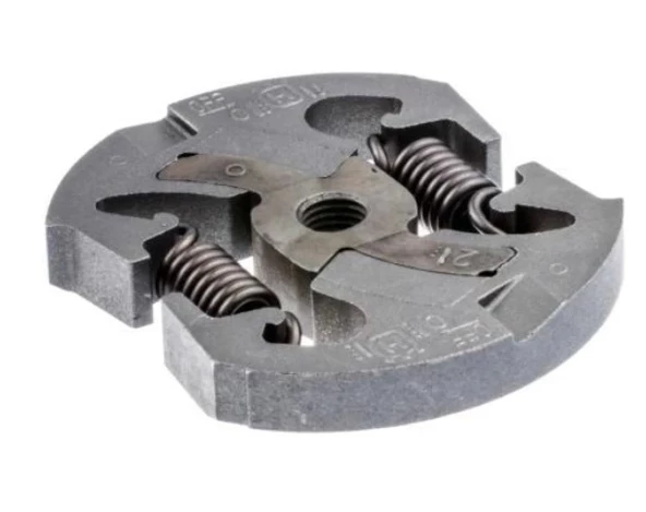 HUSQVARNA BALATA 135/435/440/2240 ORİJİNAL ürün görseli 1