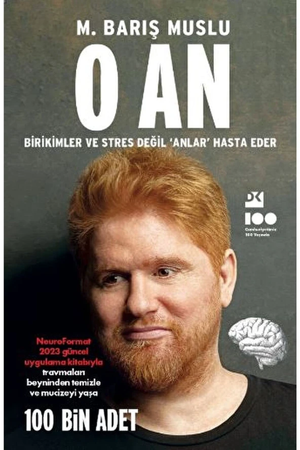 O An ürün görseli 1