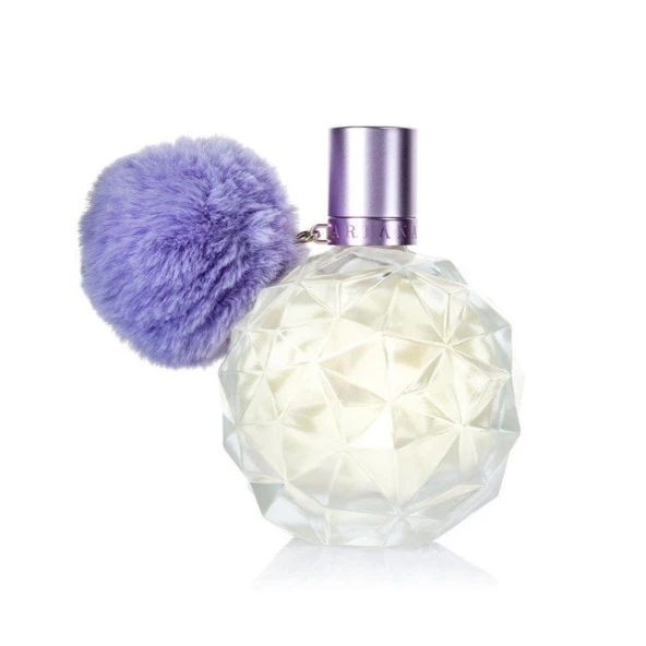 Ariana Grande Moonlight EDP 100 ml Kadın Parfümü ürün görseli 1
