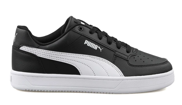 Puma 393837 Caven 2.0 Jr Unisex Sneaker Spor Ayakkabı ürün görseli 1