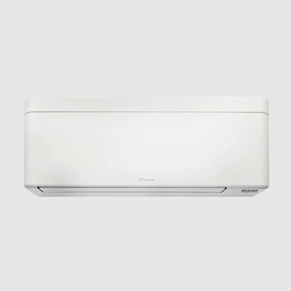 Daikin Stylish FTXA35CW 12000 BTU Inverter Duvar Tipi Klima ürün görseli 1
