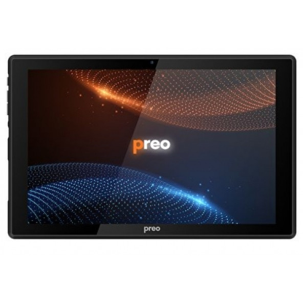 Preo Ptab P10 32 GB 10.1" Tablet ürün görseli 1