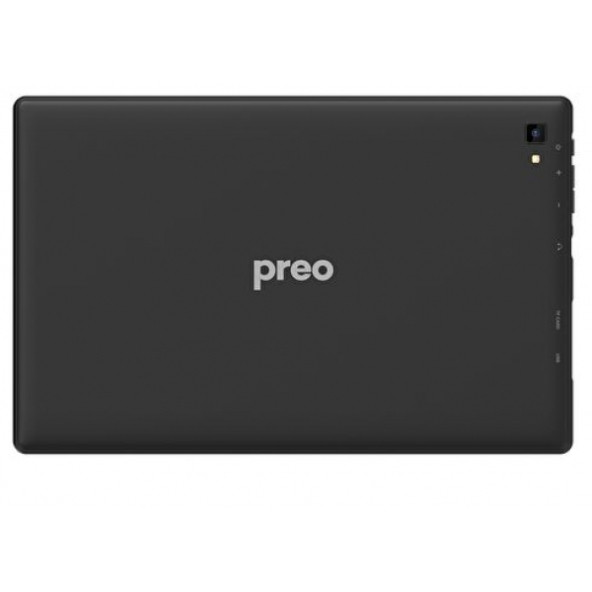 Preo Ptab P10 32 GB 10.1" Tablet - Resim 2