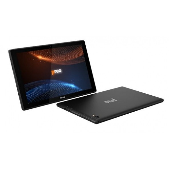 Preo Ptab P10 32 GB 10.1" Tablet - Resim 3