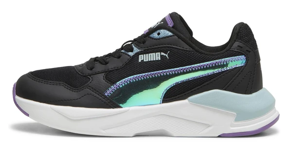 Puma 396566 X-Ray SpeedLite Deep Dive Jr Unisex Spor Ayakkabı ürün görseli 1