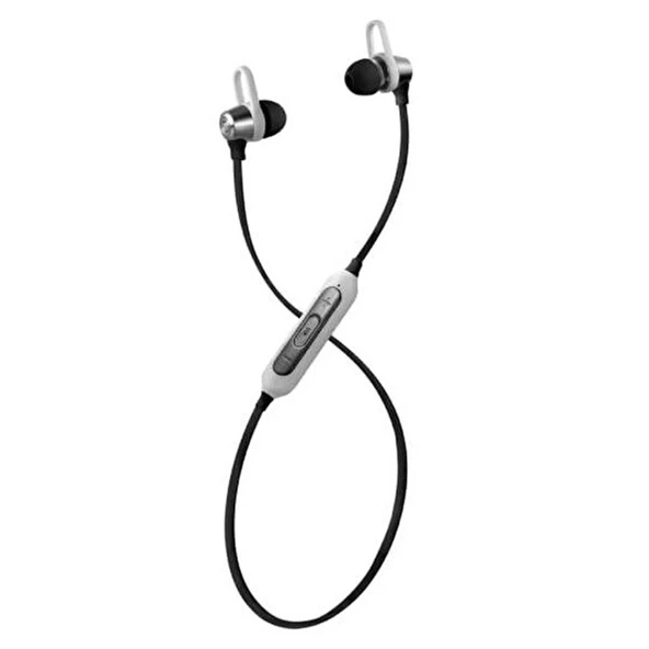 Maxell MLA EB-BT750 Metalz Panda Kablolu Kulak İçi Bluetooth Kulaklık ürün görseli 1