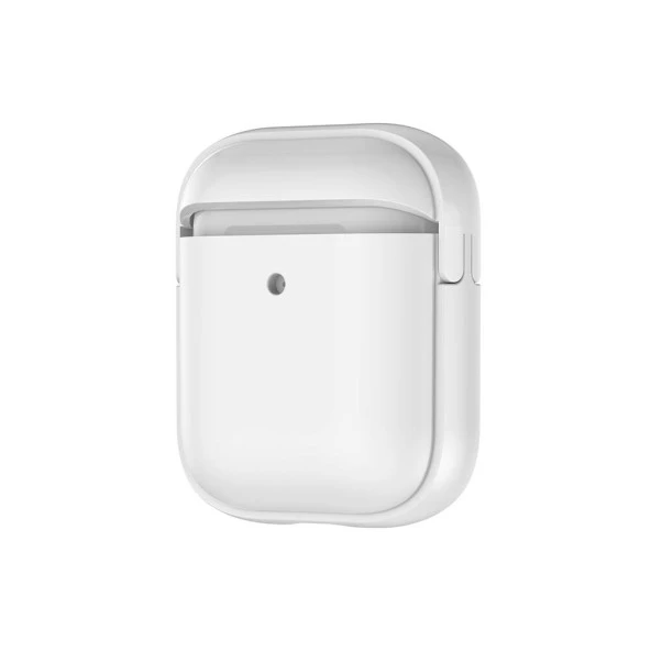 Apple Airpods  Airbag 36 Darbelere Karşı Dayanıklı Kılıf ürün görseli 1