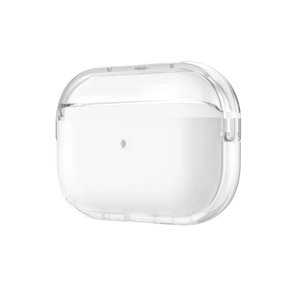 Apple Airpods Pro 2  Airbag 36 Darbelere Karşı Dayanıklı Kılıf ürün görseli 1