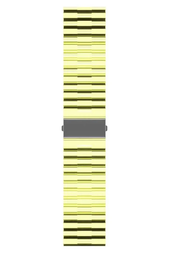 Huawei GT2 46mm KRD-27 22mm Kordon ürün görseli 1
