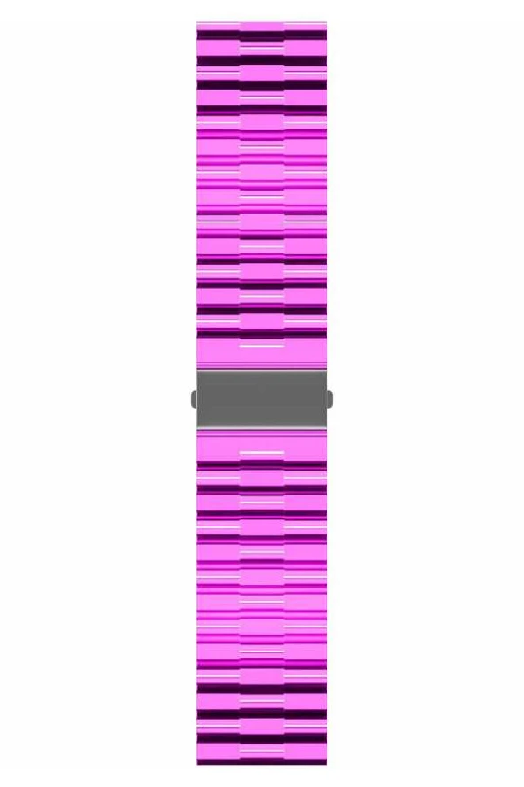 Galaxy Watch 42mm KRD-27 20mm Kordon ürün görseli 1