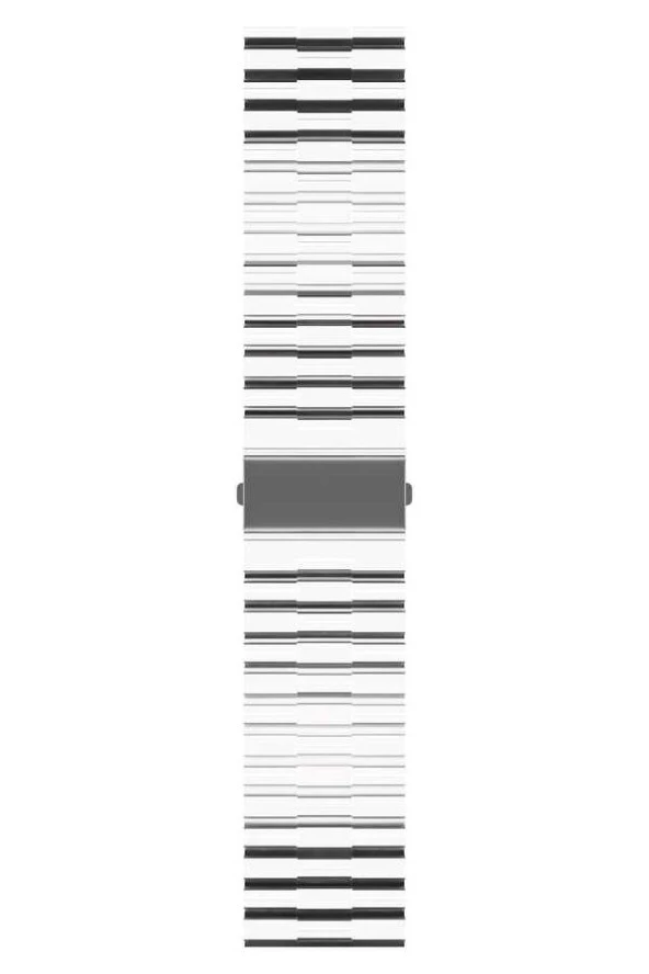 Galaxy Watch 42mm KRD-27 20mm Kordon - Resim 3