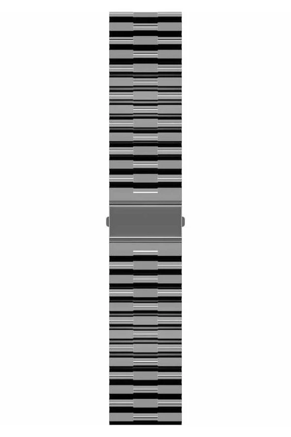 Galaxy Watch 42mm KRD-27 20mm Kordon - Resim 4