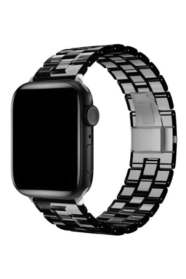 Apple Watch 40mm KRD-33 Kordon - Resim 4