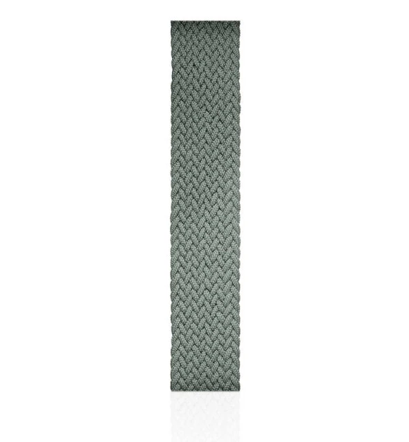 Apple Watch 38mm KRD-38 Small Kordon - Resim 12