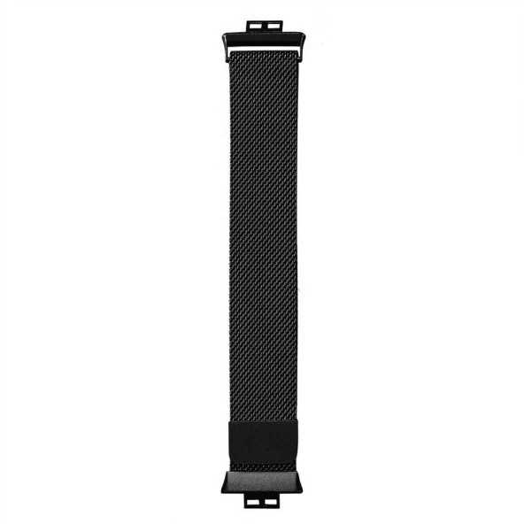 Huawei Watch Fit KRD-01 Metal Kordon - Resim 12