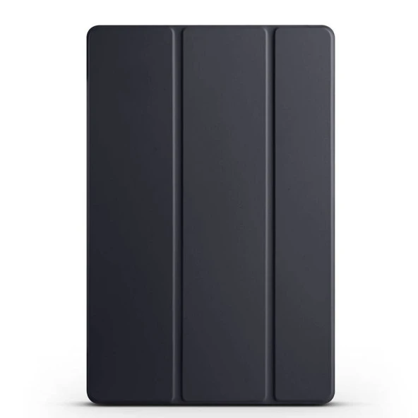 Galaxy Tab S9  Smart Cover Standlı 1-1 Kılıf ürün görseli 1