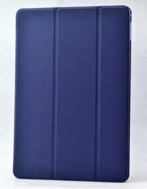 Apple iPad 6 Air 2  Smart Cover Standlı 1-1 Kılıf ürün görseli 1