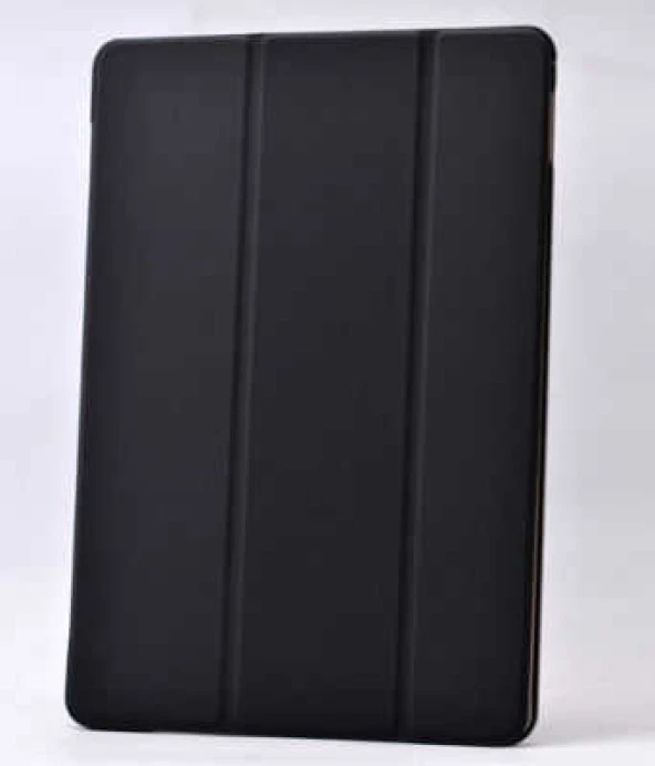 Galaxy Tab 3 Lite 7.0 T110  Smart Cover Standlı 1-1 Kılıf ürün görseli 1