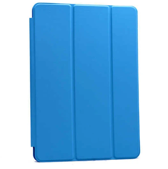 Apple iPad 9.7 2018 (6.Nesil)  Orjinal Standlı Kılıf ürün görseli 1