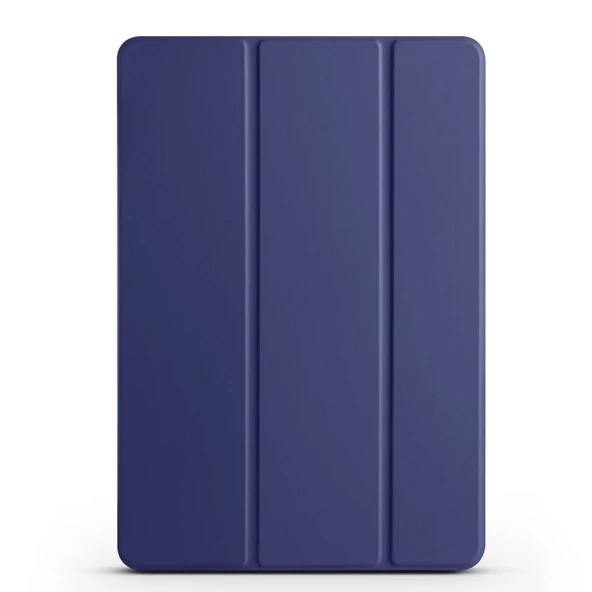 Huawei Honor Pad X8 Pro 11.5′  Smart Cover Standlı 1-1 Kılıf ürün görseli 1