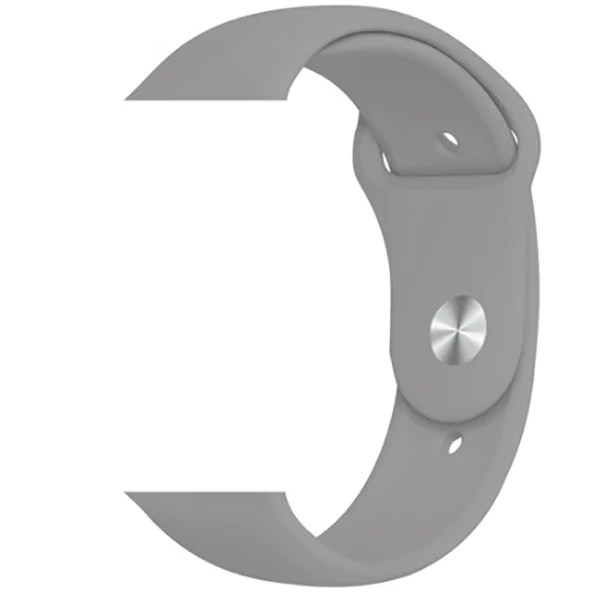 Apple Watch 42mm  Klasik Kordon - Resim 4