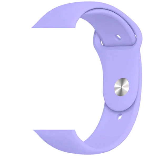 Apple Watch 42mm  Klasik Kordon - Resim 9