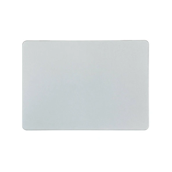 Apple Macbook 15" Air M3 A3114  Premium MSoft Bottom Kapak ürün görseli 1
