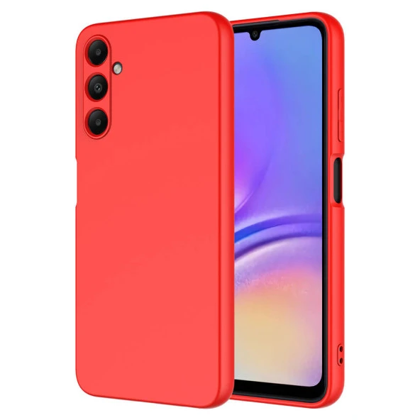 Galaxy A15 Kılıf  Mara Lansman Kapak ürün görseli 1