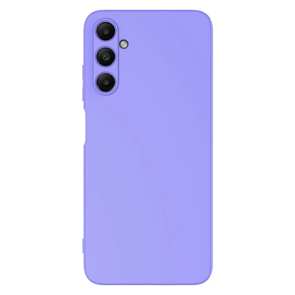 Galaxy A15 Kılıf  Mara Lansman Kapak - Resim 11