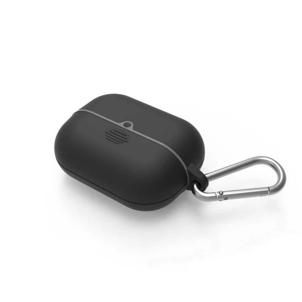 Apple Airpods Pro  Airbag 16 Kılıf ürün görseli 1