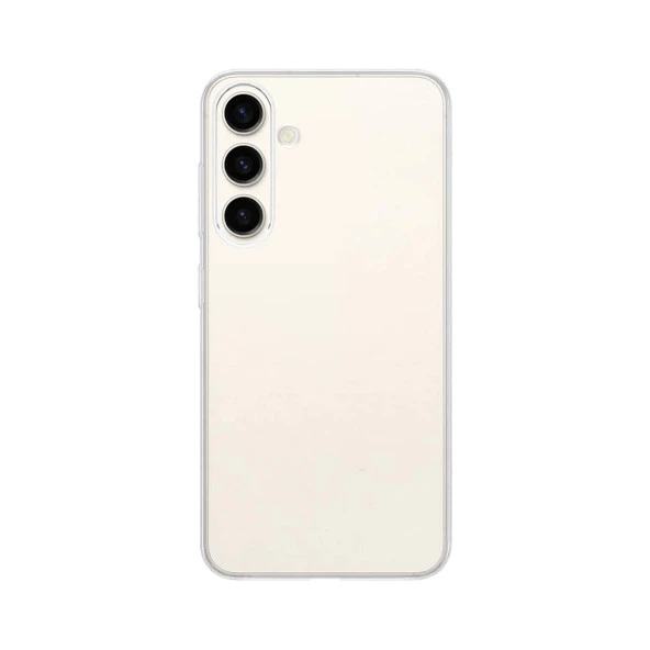 Galaxy S24 Plus Kılıf  Vonn Kapak ürün görseli 1