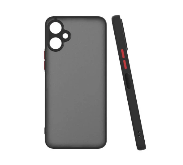 Tecno Spark 9T Kılıf  Hux Kapak ürün görseli 1