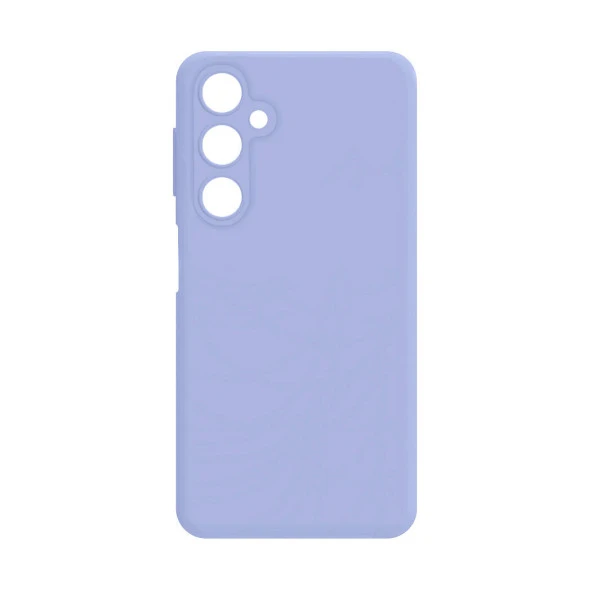Galaxy S23 FE Kılıf  Biye Silikon - Resim 9