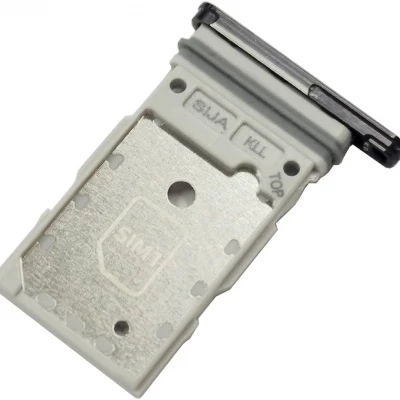 Samsung S22 5g Ultra Sim Kart Tutucu Sim Tray ürün görseli 1