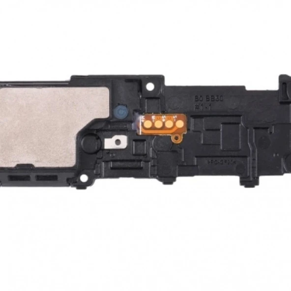 Samsung S22 Ultra 5g Buzzer Hoporlör Dış Ses ürün görseli 1