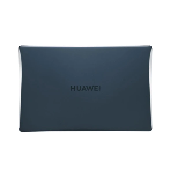 Huawei Matebook D16 2023  MSoft Kristal Kapak ürün görseli 1