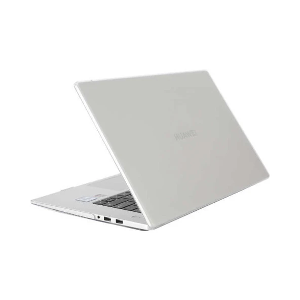 Huawei Matebook D16 2023  MSoft Mat Kapak - Resim 2