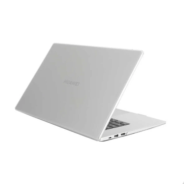 Huawei Matebook D15  MSoft Kristal Kapak ürün görseli 1