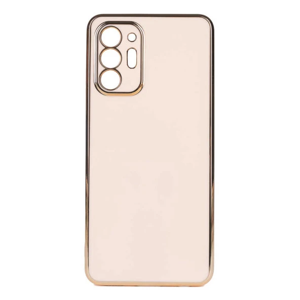 Galaxy Note 20 Ultra Kılıf  Bark Kapak - Resim 3