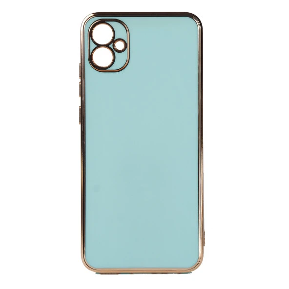 Galaxy A04E Kılıf  Bark Kapak - Resim 2