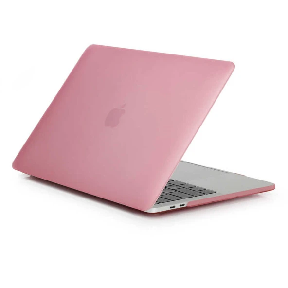Apple Macbook Pro 14.2 2023 A2779  MSoft Mat Kapak ürün görseli 1
