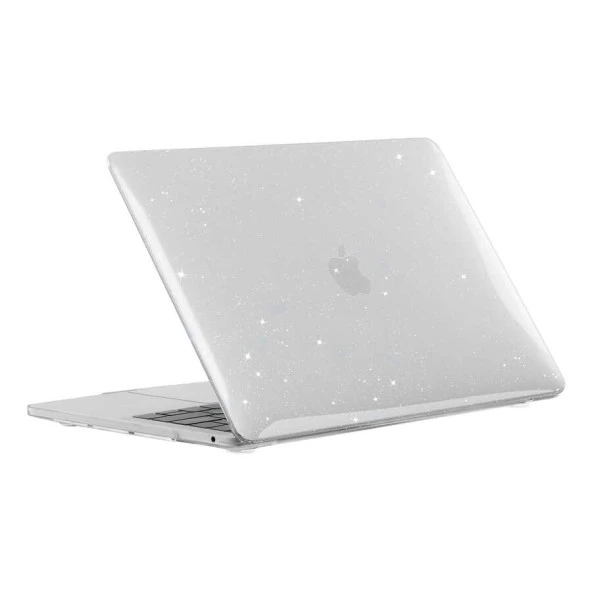 Apple Macbook Pro 14.2 2023 A2779  MSoft Allstar Kapak ürün görseli 1