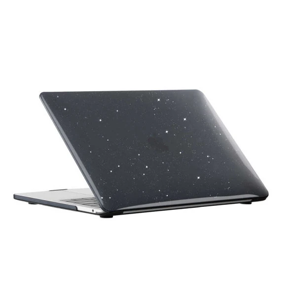 Apple Macbook Pro 14.2 2023 A2779  MSoft Allstar Kapak - Resim 2