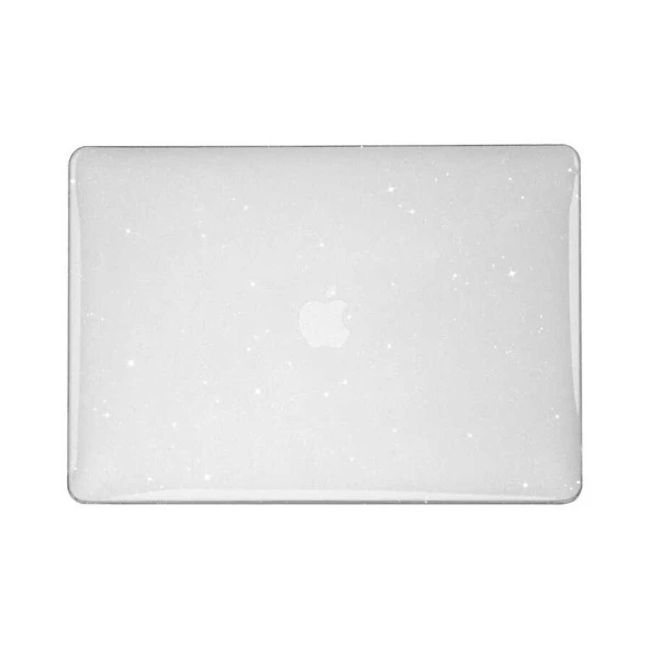 Apple Macbook Pro 14.2 2023 A2779  MSoft Allstar Kapak - Resim 6
