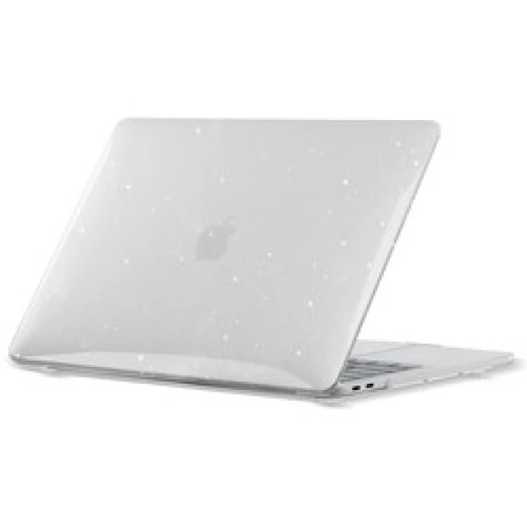 Apple Macbook Pro 14.2 2023 A2779  MSoft Allstar Kapak - Resim 11