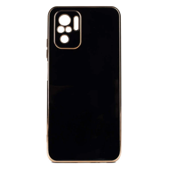 Xiaomi Poco M5S Kılıf  Bark Kapak - Resim 2
