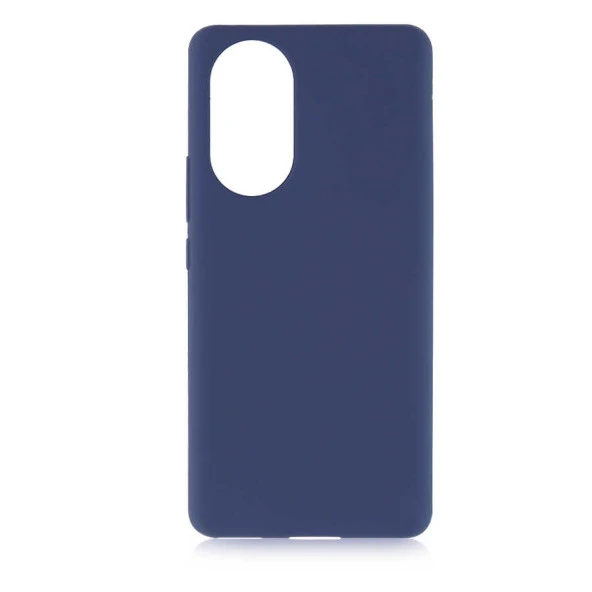 Huawei Honor 50 Kılıf  Premier Silikon Kapak ürün görseli 1